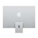 iMac-24-inch-M4-4-Ports-Silver2.webp