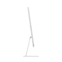 iMac-24-inch-M4-4-Ports-Silver3.webp