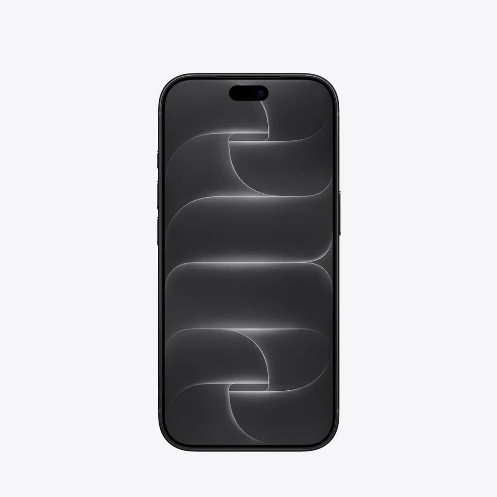 iPhone 18 Pro Black-2.webp