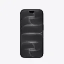 iPhone 18 Pro Black-2.webp