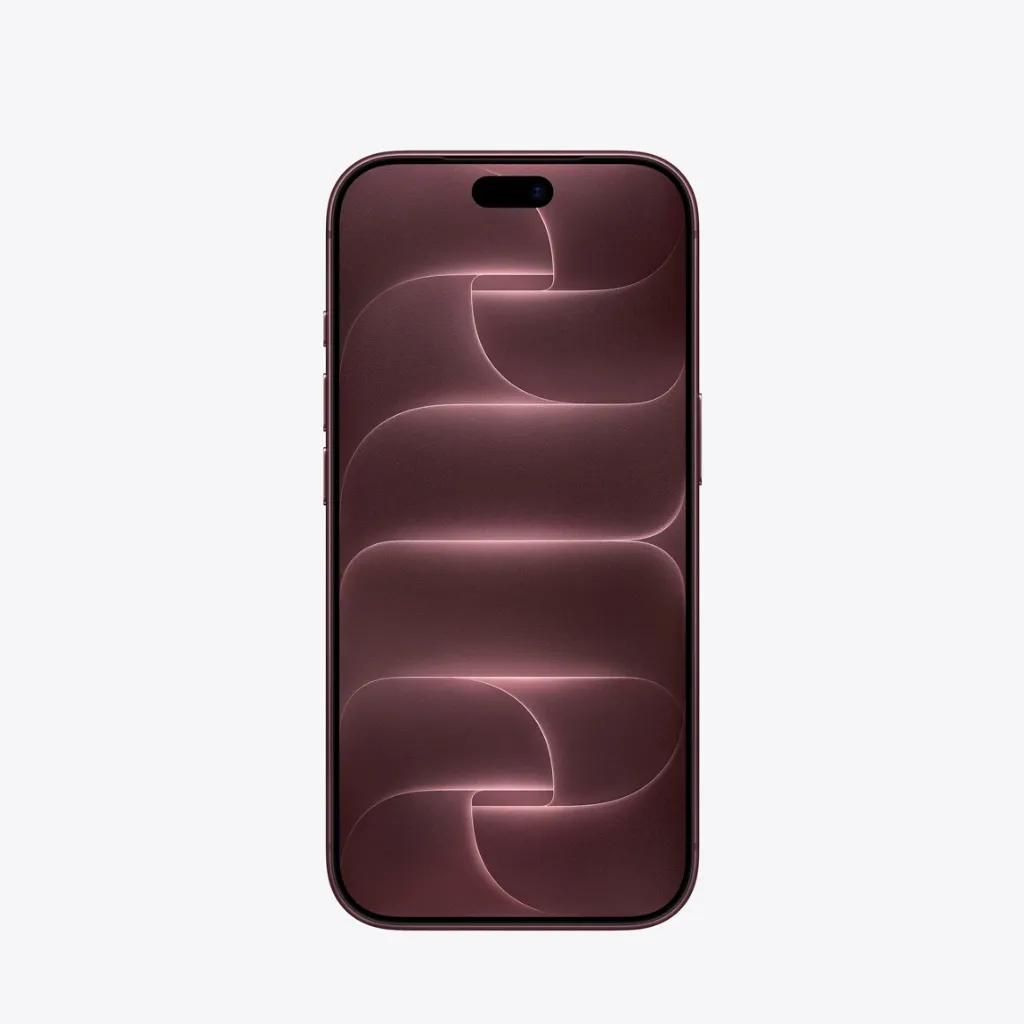iPhone 18 Pro Burgundy-2.webp