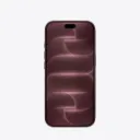 iPhone 18 Pro Burgundy-2.webp