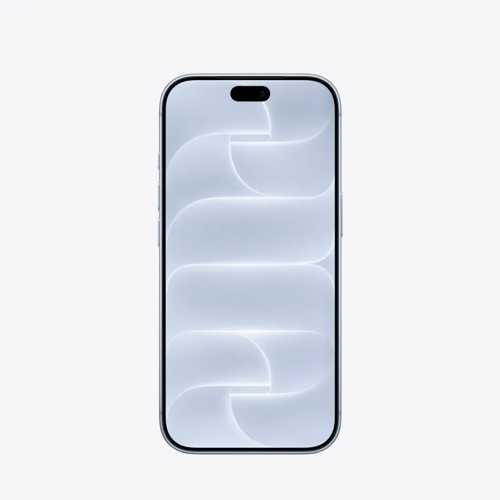 iPhone 18 Pro Glacier-2.webp