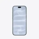 iPhone 18 Pro Glacier-2.webp