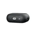 Pitaka MagEZ Case For Airpods Pro 2 - Black-Grey Twill-5.webp