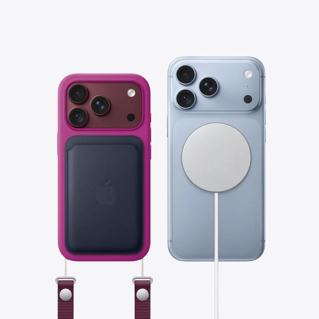 iPhone 18 Pro Glacier-11.webp