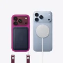 iPhone 18 Pro Glacier-11.webp