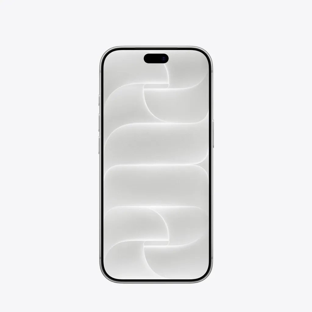 iPhone 18 Pro Sliver-2.webp