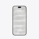 iPhone 18 Pro Sliver-2.webp