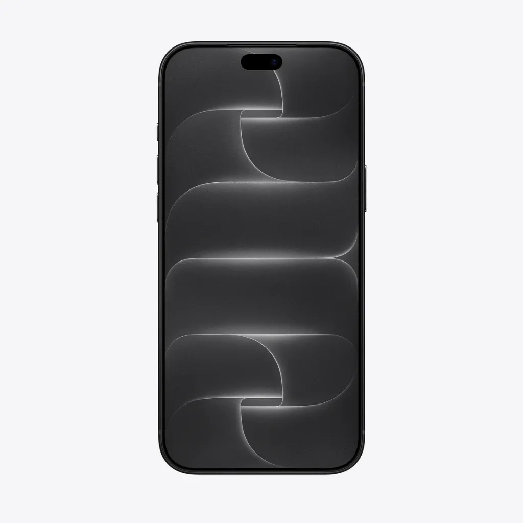 iPhone 18 Pro Max Black-2.webp
