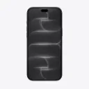 iPhone 18 Pro Max Black-2.webp