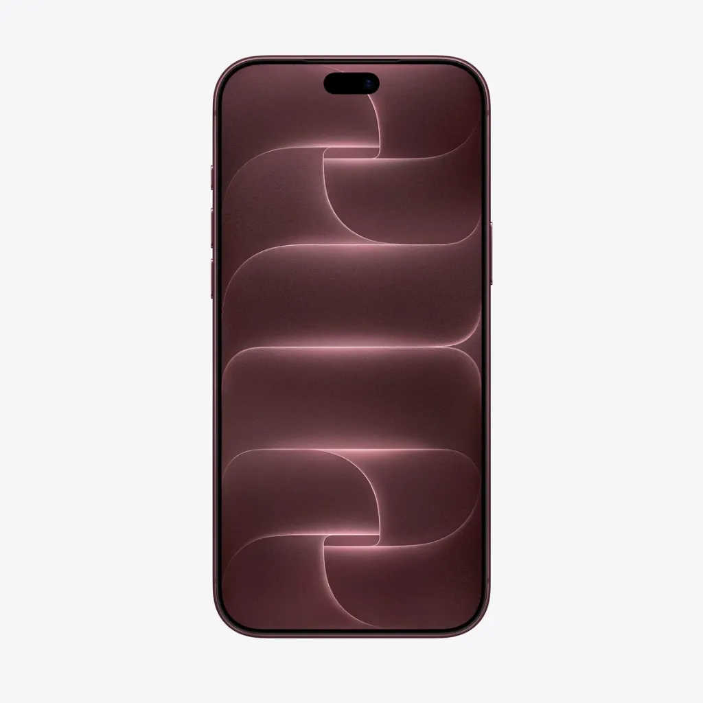 iPhone 18 Pro Max Burgundy-2.webp