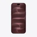 iPhone 18 Pro Max Burgundy-2.webp
