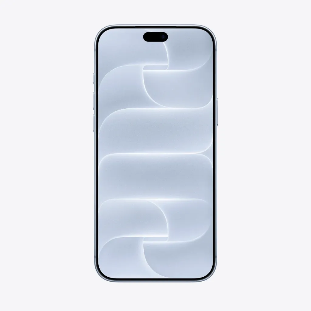 iPhone 18 Pro Max Glacier-2.webp