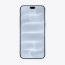 iPhone 18 Pro Max Glacier-2.webp