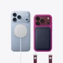 iPhone 18 Pro Max Glacier-11.webp