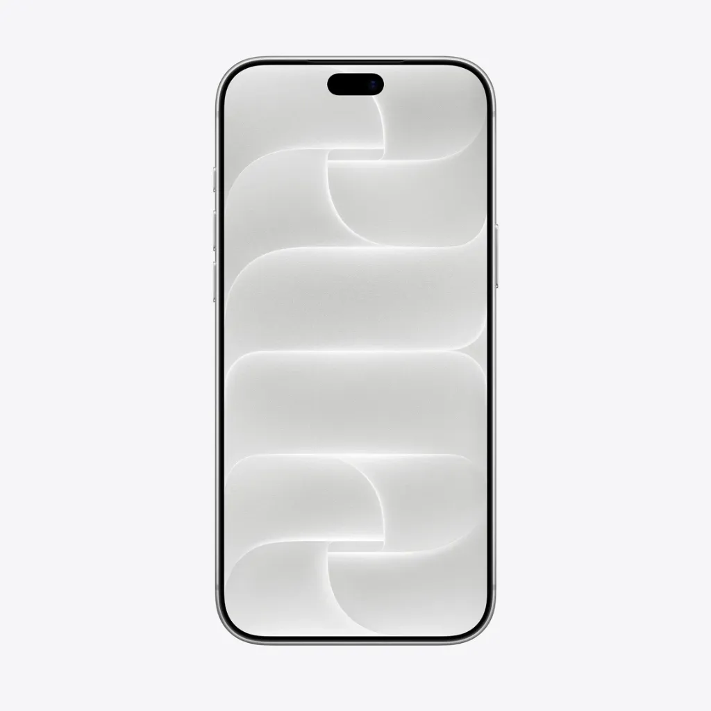 iPhone 18 Pro Max Silver-2.webp