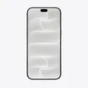 iPhone 18 Pro Max Silver-2.webp