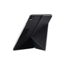 PITAKA Case iPad Pro 12.9 MagEZ Folio 2 - Black-5.webp