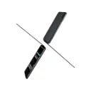 PITAKA Case iPad Pro 12.9 MagEZ Folio 2 - Black-2.webp