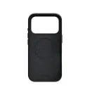 SwitchEasy Touch M Silicone Protective Case For iPhone 18 Pro Black - 8.webp