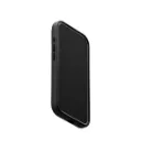 SwitchEasy Touch M Silicone Protective Case For iPhone 18 Pro Black - 7.webp