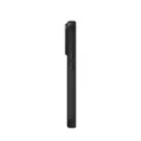 SwitchEasy Touch M Silicone Protective Case For iPhone 18 Pro Black - 5.webp