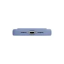 SwitchEasy Touch M Silicone Protective Case For iPhone 18 Pro Blue - 4.webp