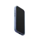 SwitchEasy Touch M Silicone Protective Case For iPhone 18 Pro Blue - 7.webp