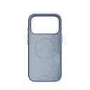 SwitchEasy Touch M Silicone Protective Case For iPhone 18 Pro Blue - 8.webp