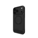 SwitchEasy EasyStand M Stand Guard Protective Case iPhone 18 Pro Black-2.webp