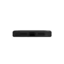 SwitchEasy EasyStand M Stand Guard Protective Case iPhone 18 Pro Black-4.webp