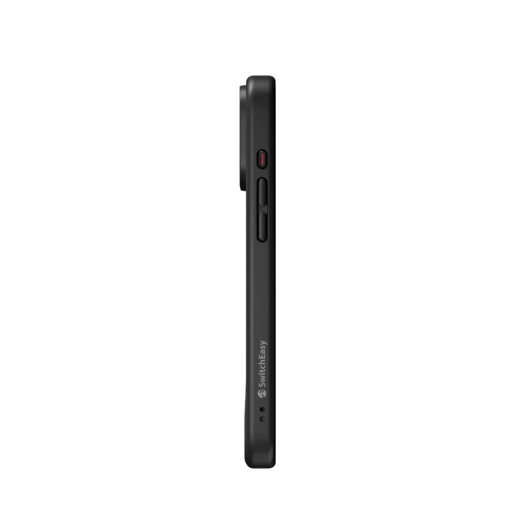 SwitchEasy EasyStand M Stand Guard Protective Case iPhone 18 Pro Black-5.webp