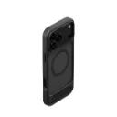 SwitchEasy EasyStand M Stand Guard Protective Case iPhone 18 Pro Black-6.webp