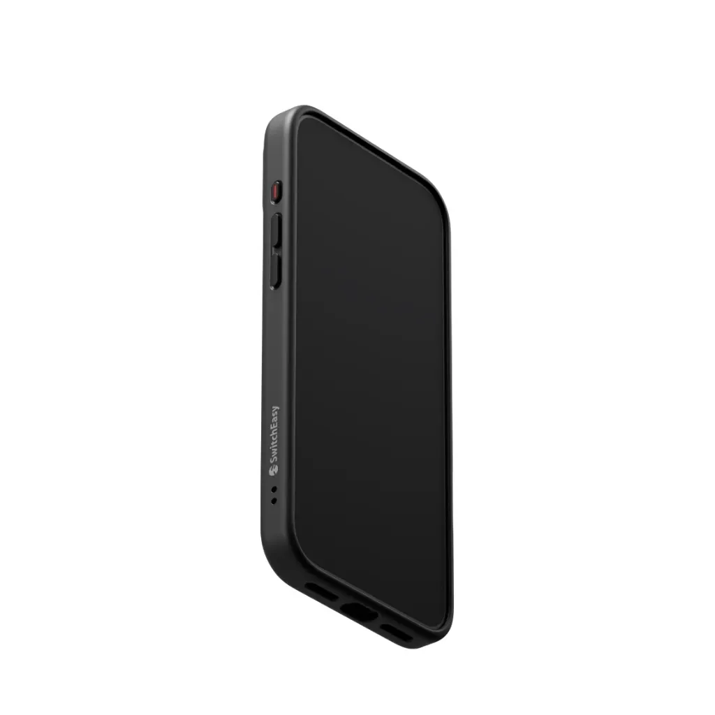 SwitchEasy EasyStand M Stand Guard Protective Case iPhone 18 Pro Black-7.webp