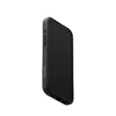 SwitchEasy EasyStand M Stand Guard Protective Case iPhone 18 Pro Black-7.webp