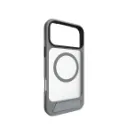 SwitchEasy EasyStand M Stand Guard Protective Case iPhone 18 Pro Gray-3.webp