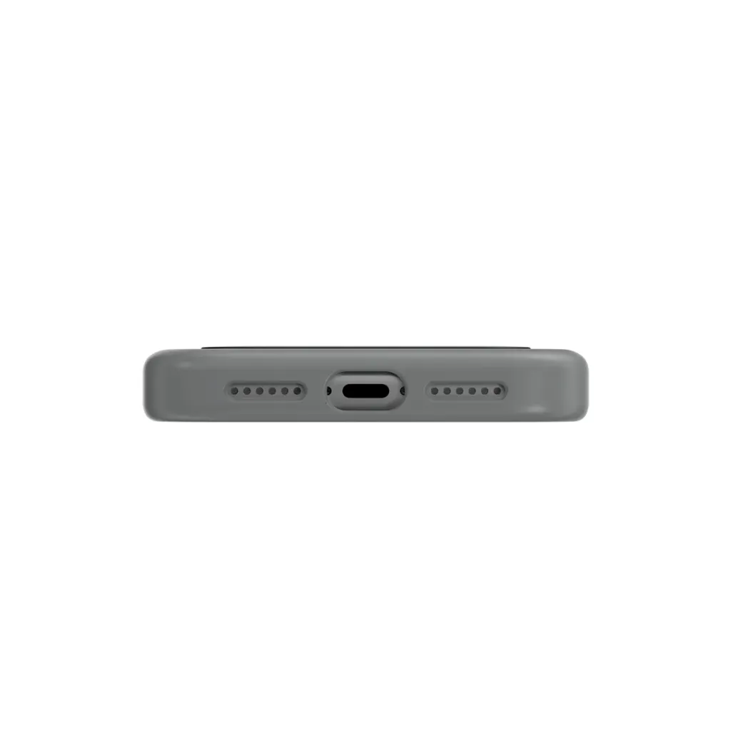 SwitchEasy EasyStand M Stand Guard Protective Case iPhone 18 Pro Gray-4.webp