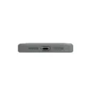 SwitchEasy EasyStand M Stand Guard Protective Case iPhone 18 Pro Gray-4.webp