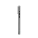 SwitchEasy EasyStand M Stand Guard Protective Case iPhone 18 Pro Gray-5.webp