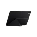 PITAKA Case iPad Pro 12.9 MagEZ Folio 2 - Black-4.webp