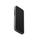 SwitchEasy EasyStand M Stand Guard Protective Case iPhone 18 Pro Gray-7.webp