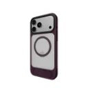 SwitchEasy EasyStand M Stand Guard Protective Case iPhone 18 Pro Purple-2.webp