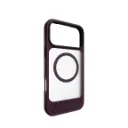 SwitchEasy EasyStand M Stand Guard Protective Case iPhone 18 Pro Purple-3.webp