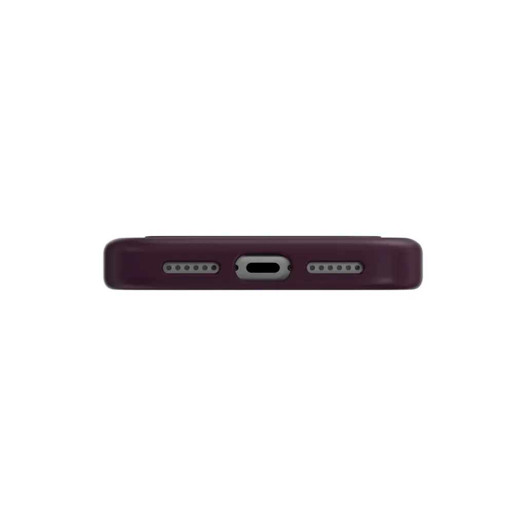 SwitchEasy EasyStand M Stand Guard Protective Case iPhone 18 Pro Purple-4.webp