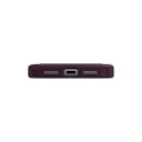 SwitchEasy EasyStand M Stand Guard Protective Case iPhone 18 Pro Purple-4.webp