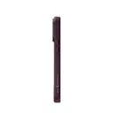 SwitchEasy EasyStand M Stand Guard Protective Case iPhone 18 Pro Purple-5.webp