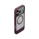 SwitchEasy EasyStand M Stand Guard Protective Case iPhone 18 Pro Purple-6.webp