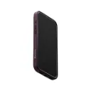 SwitchEasy EasyStand M Stand Guard Protective Case iPhone 18 Pro Purple-7.webp