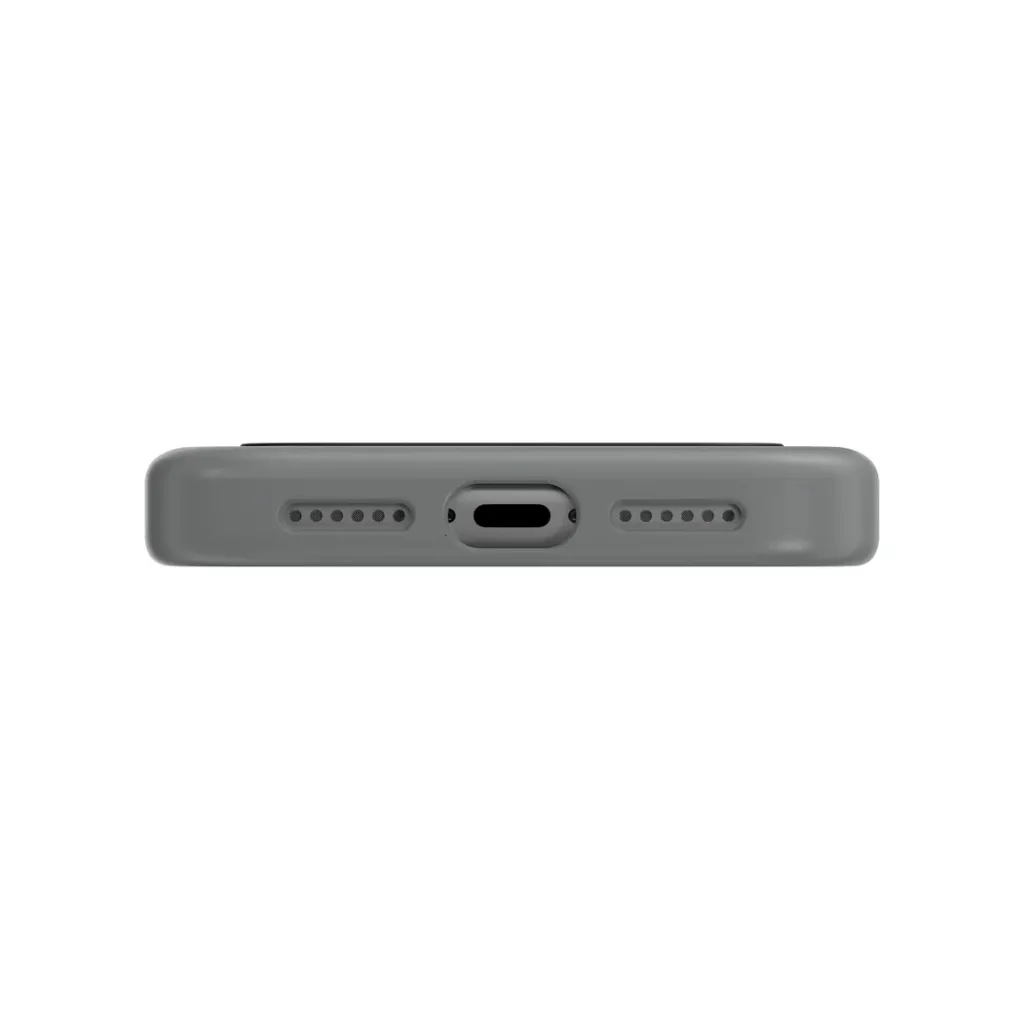 SwitchEasy EasyStand M Stand Guard Protective Case iPhone 18 Pro Max Gray-4.webp